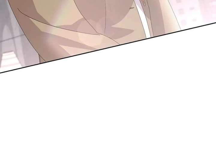 Chapter 33 - Image 22