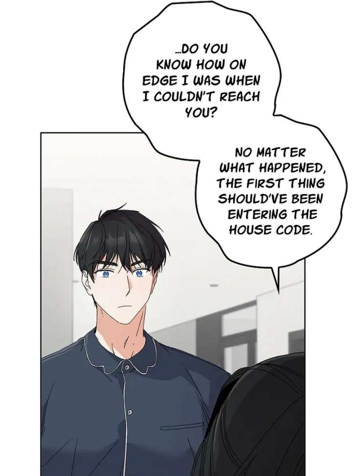 Chapter 33 - Image 23