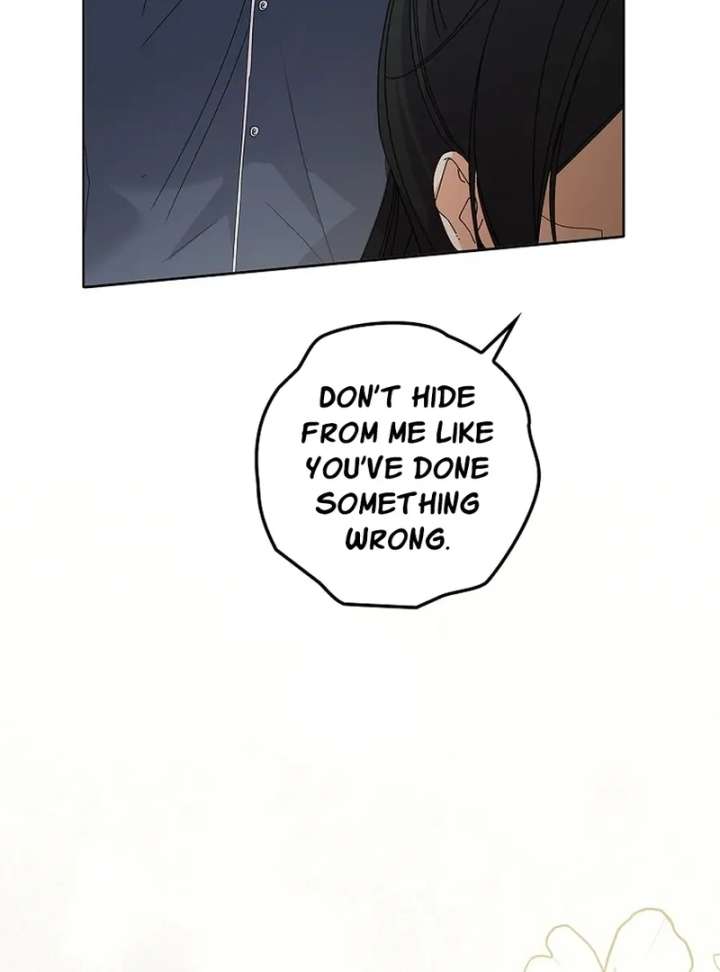 Chapter 33 - Image 24