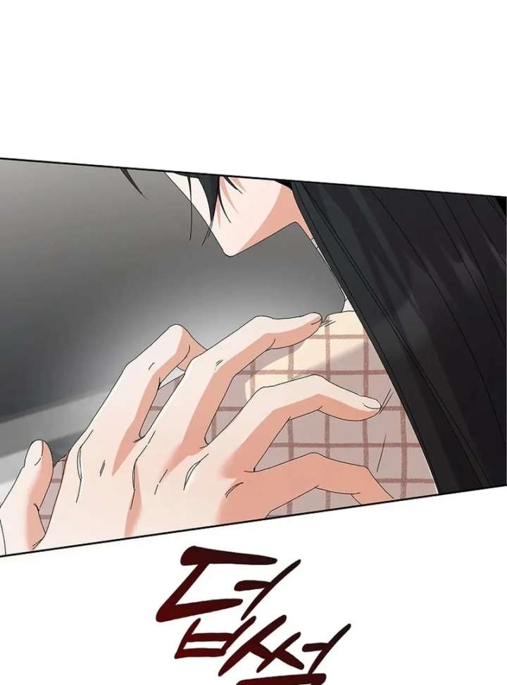 Chapter 33 - Image 27