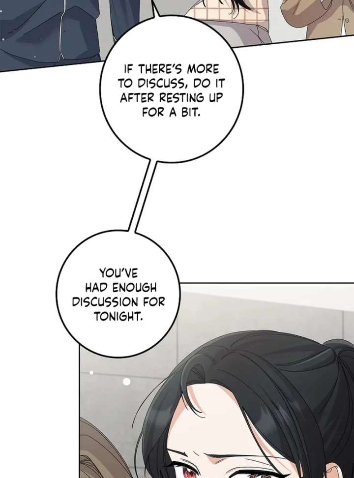 Chapter 33 - Image 29