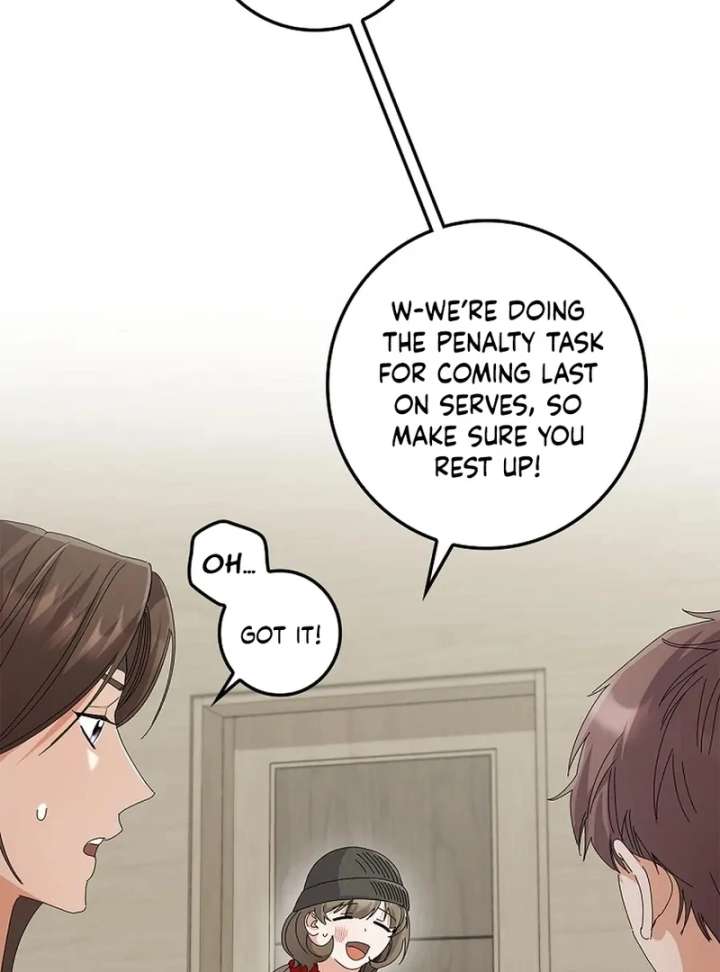 Chapter 33 - Image 3