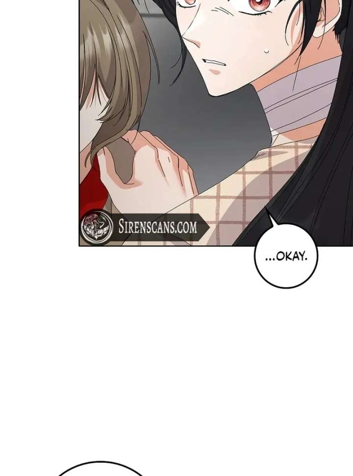 Chapter 33 - Image 30
