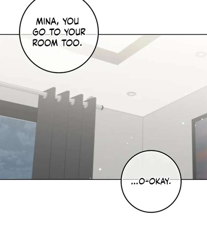 Chapter 33 - Image 31