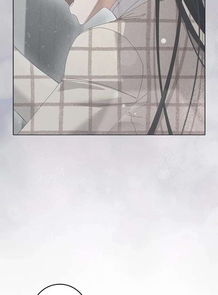 Chapter 33 - Image 35