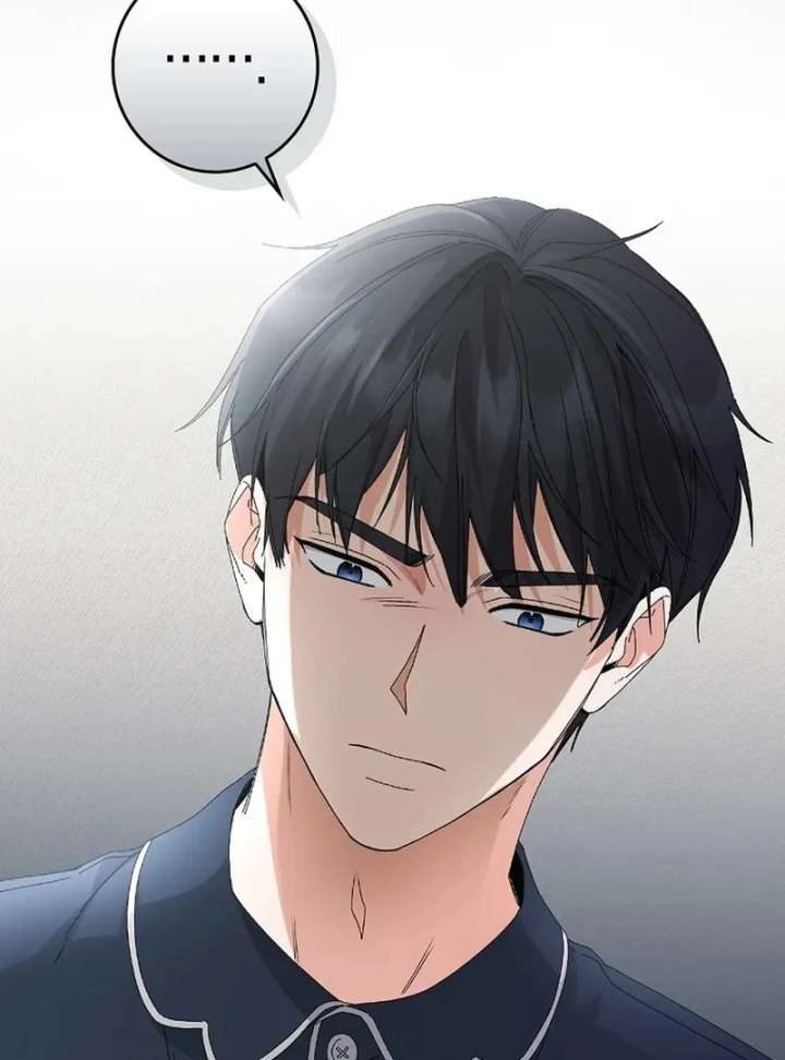 Chapter 33 - Image 36