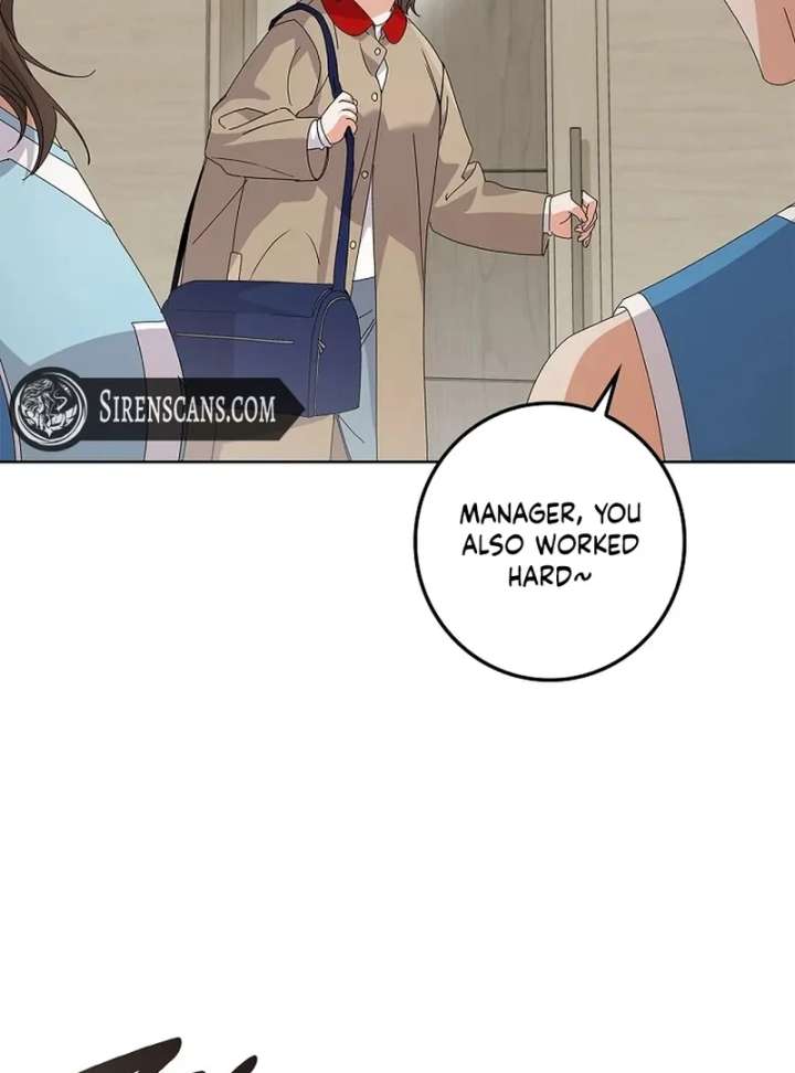Chapter 33 - Image 4