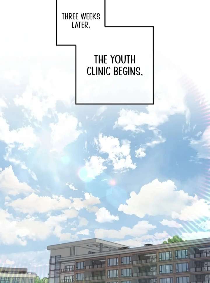Chapter 33 - Image 40