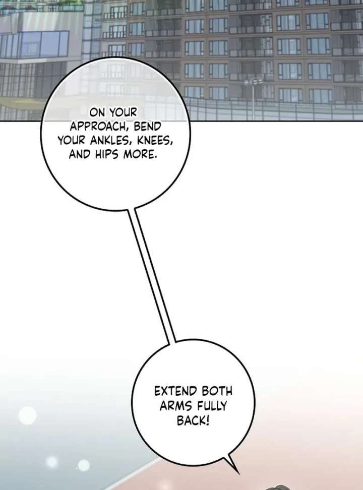 Chapter 33 - Image 41