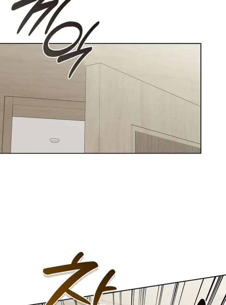 Chapter 33 - Image 5