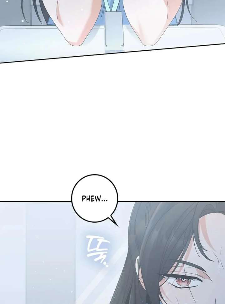 Chapter 33 - Image 56