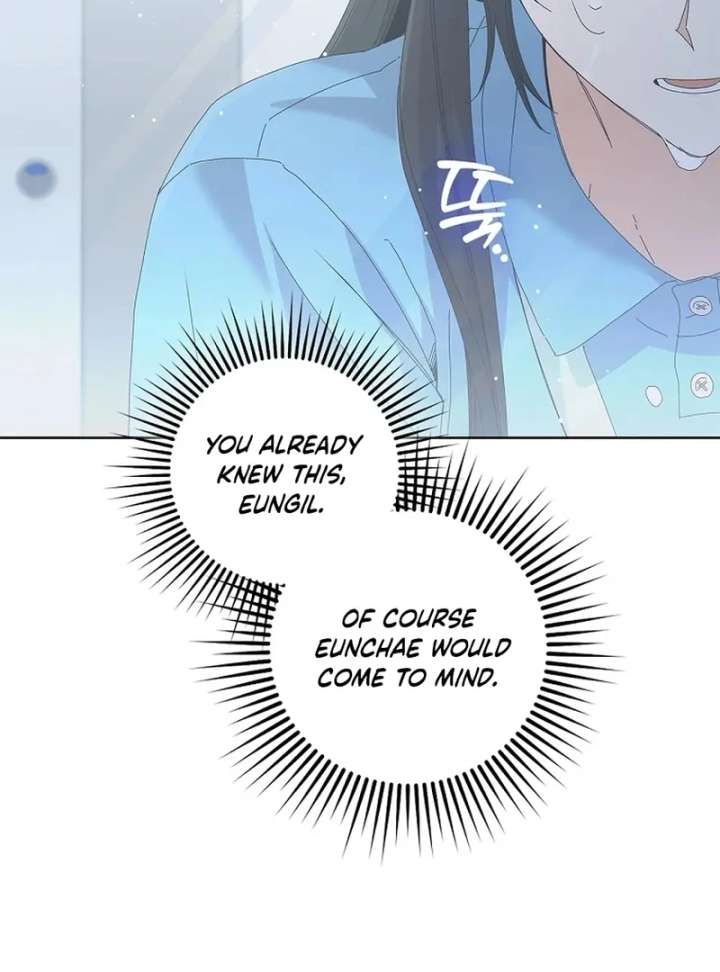 Chapter 33 - Image 57