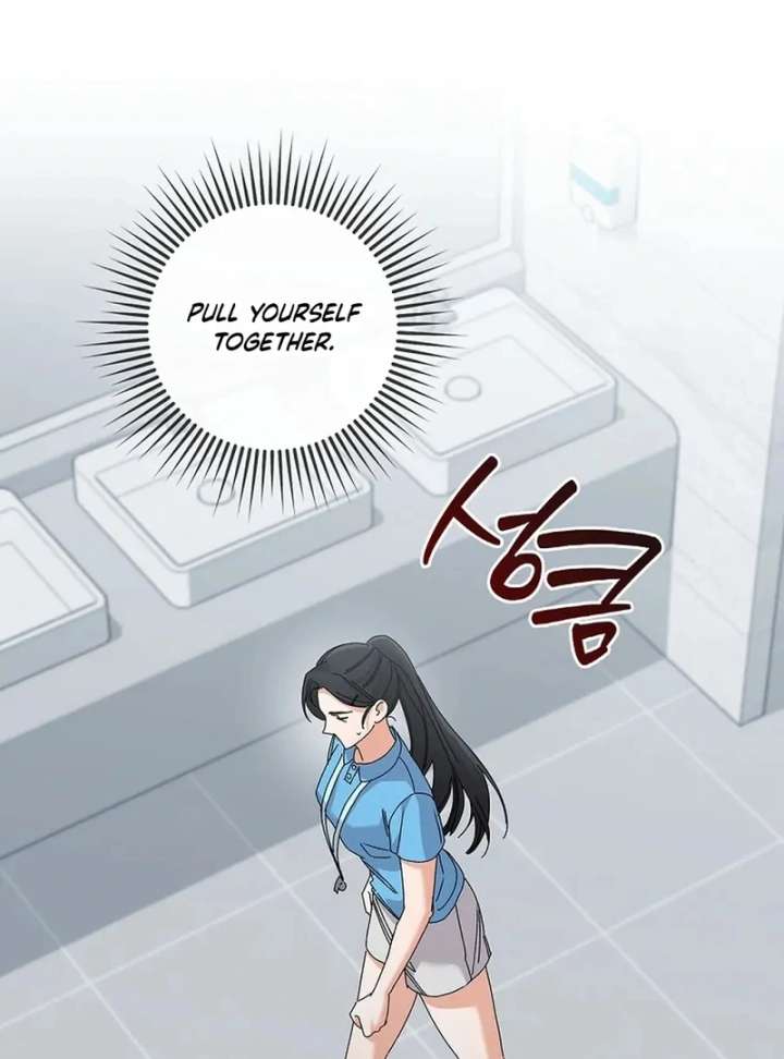 Chapter 33 - Image 58