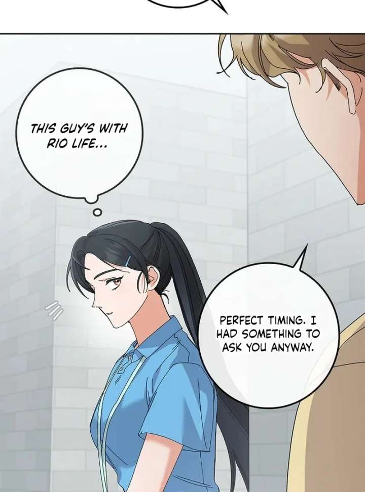Chapter 33 - Image 60