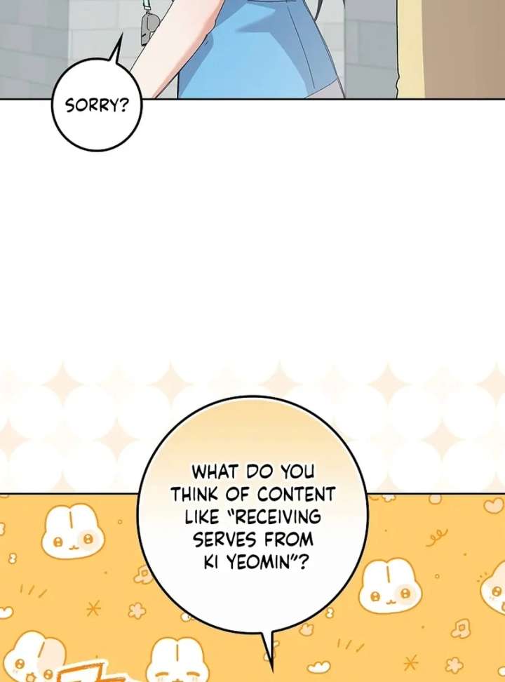 Chapter 33 - Image 61
