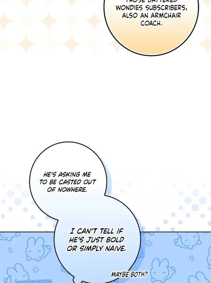 Chapter 33 - Image 63