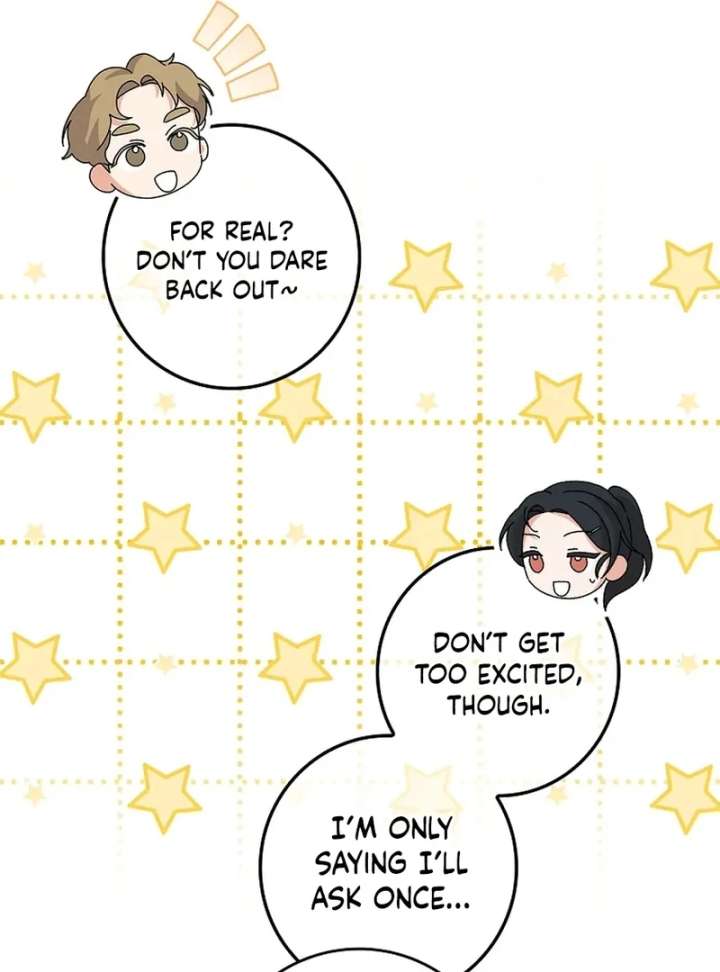 Chapter 33 - Image 65