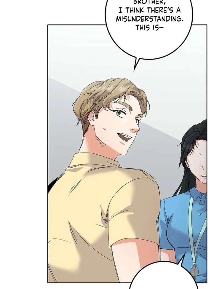 Chapter 33 - Image 69