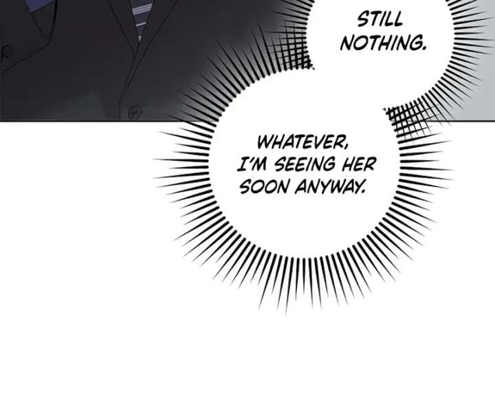 Chapter 33 - Image 75