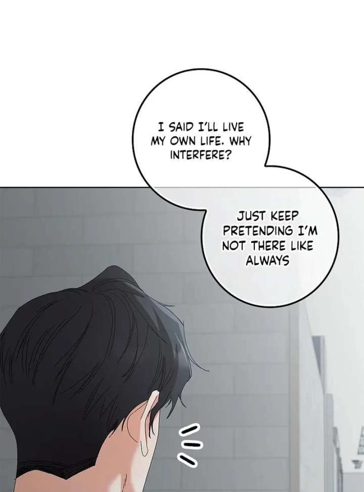 Chapter 33 - Image 76