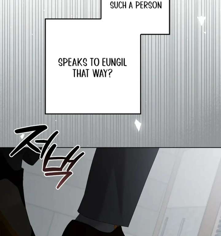 Chapter 33 - Image 83