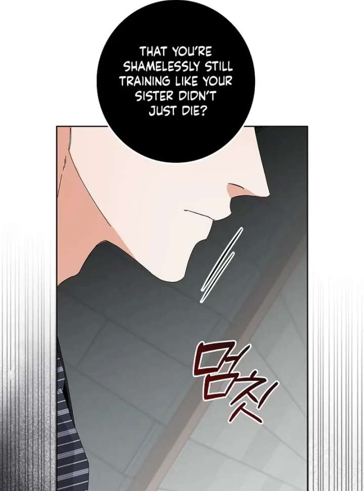 Chapter 33 - Image 85