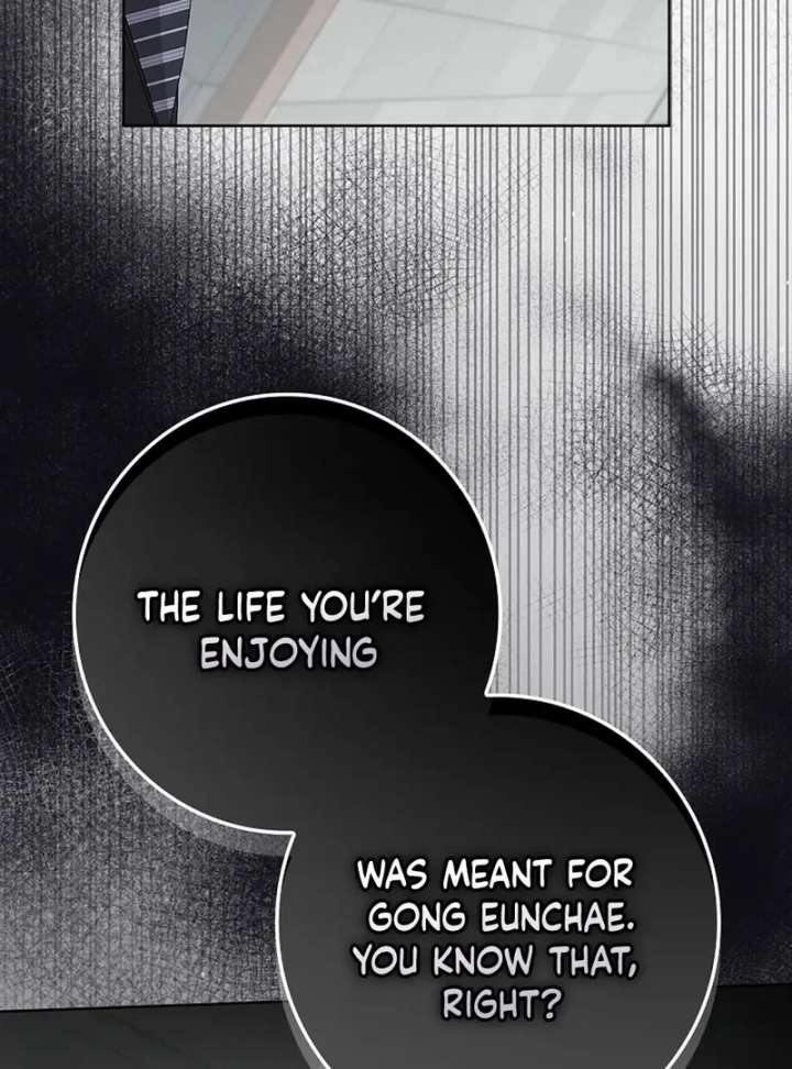 Chapter 33 - Image 86