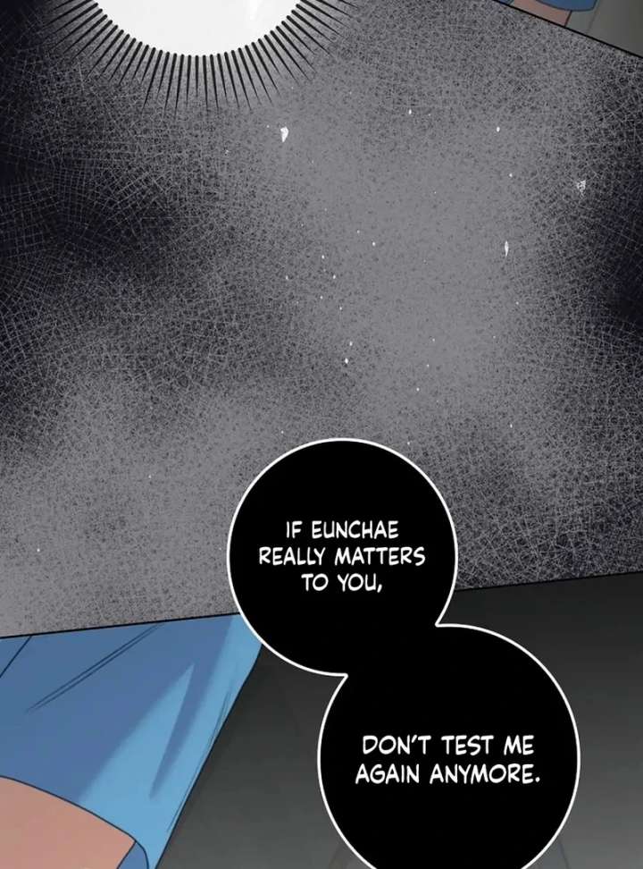 Chapter 33 - Image 88