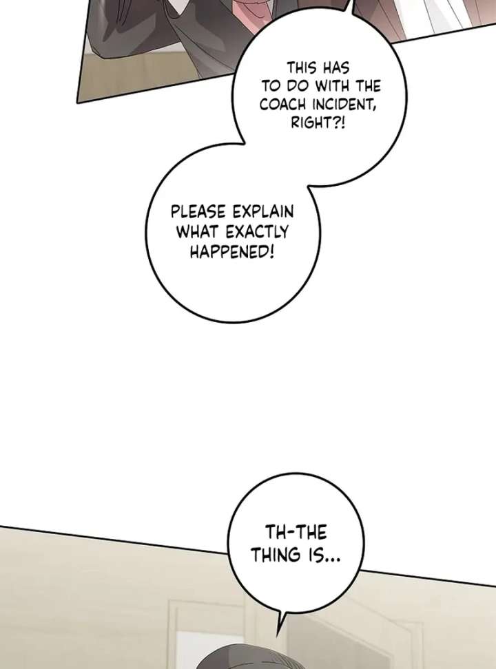 Chapter 33 - Image 9