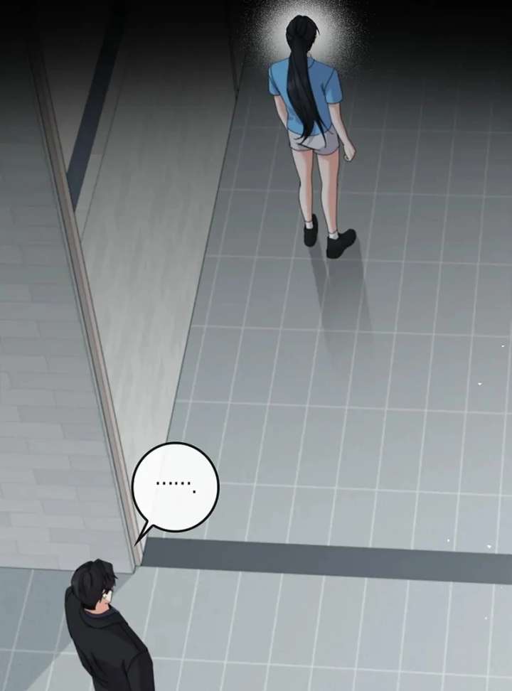 Chapter 33 - Image 91