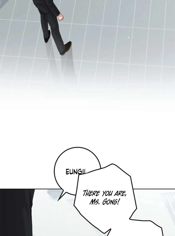 Chapter 33 - Image 92