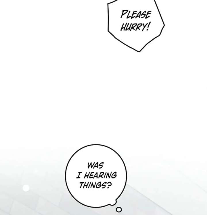 Chapter 33 - Image 94