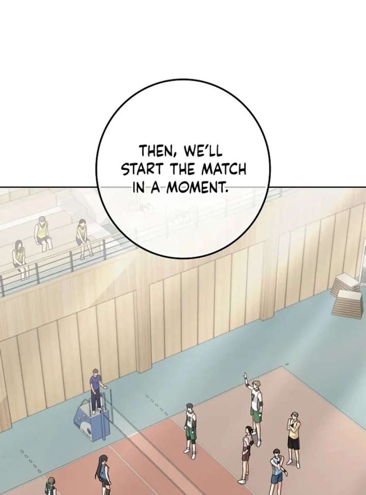 Chapter 33 - Image 97