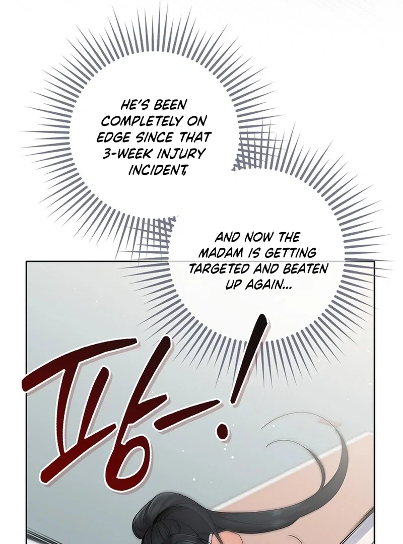 Chapter 34 - Image 11