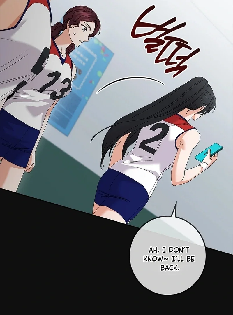 Chapter 34 - Image 110