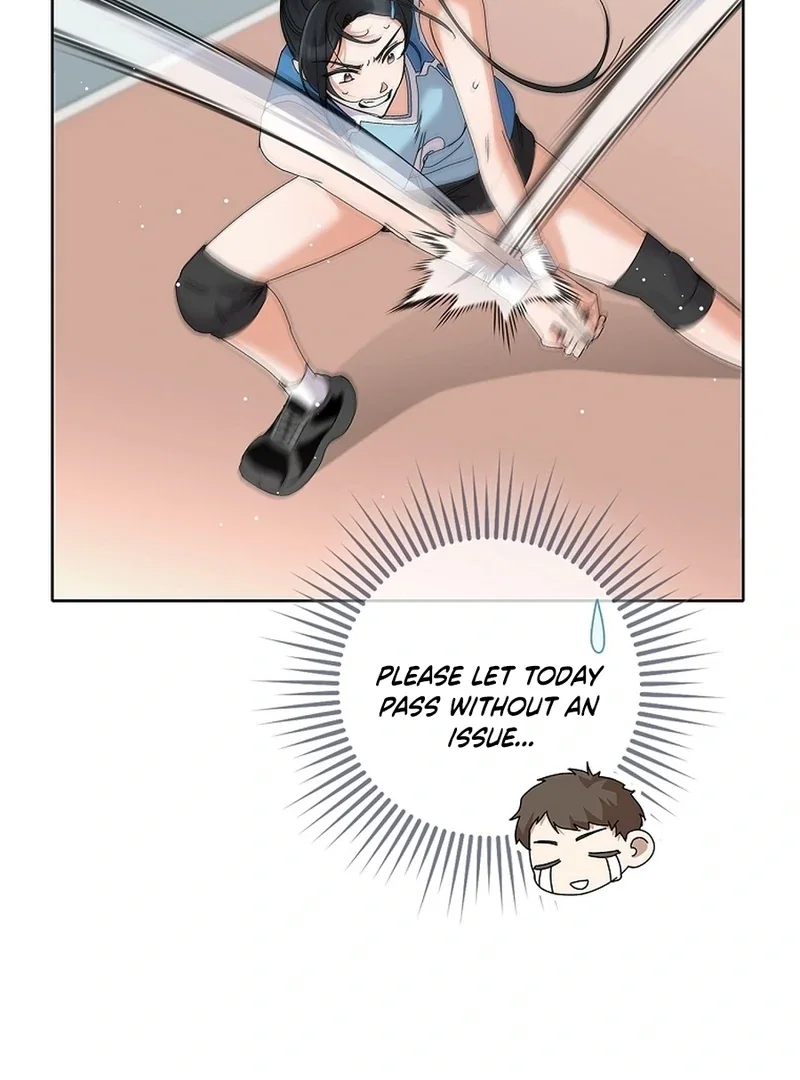 Chapter 34 - Image 12