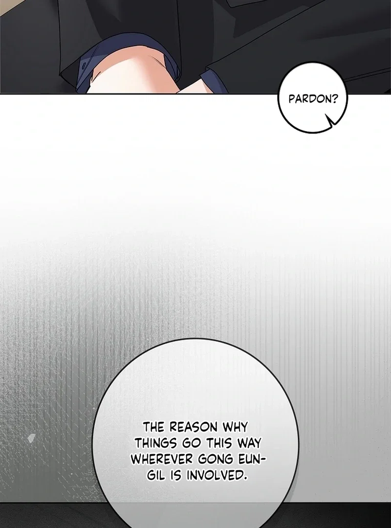 Chapter 34 - Image 14