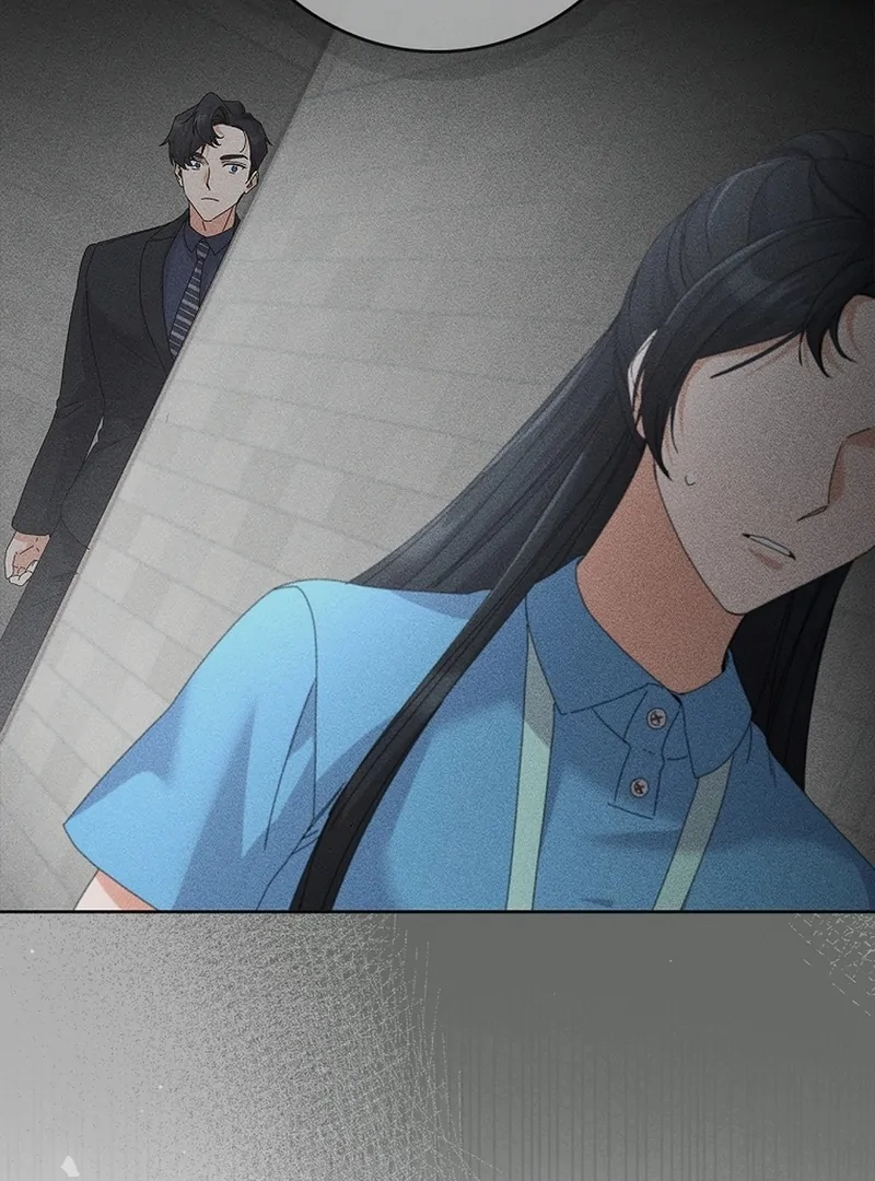 Chapter 34 - Image 15