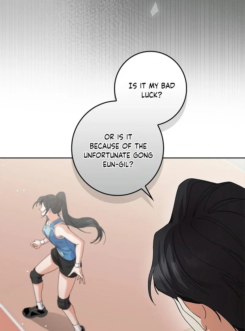 Chapter 34 - Image 16