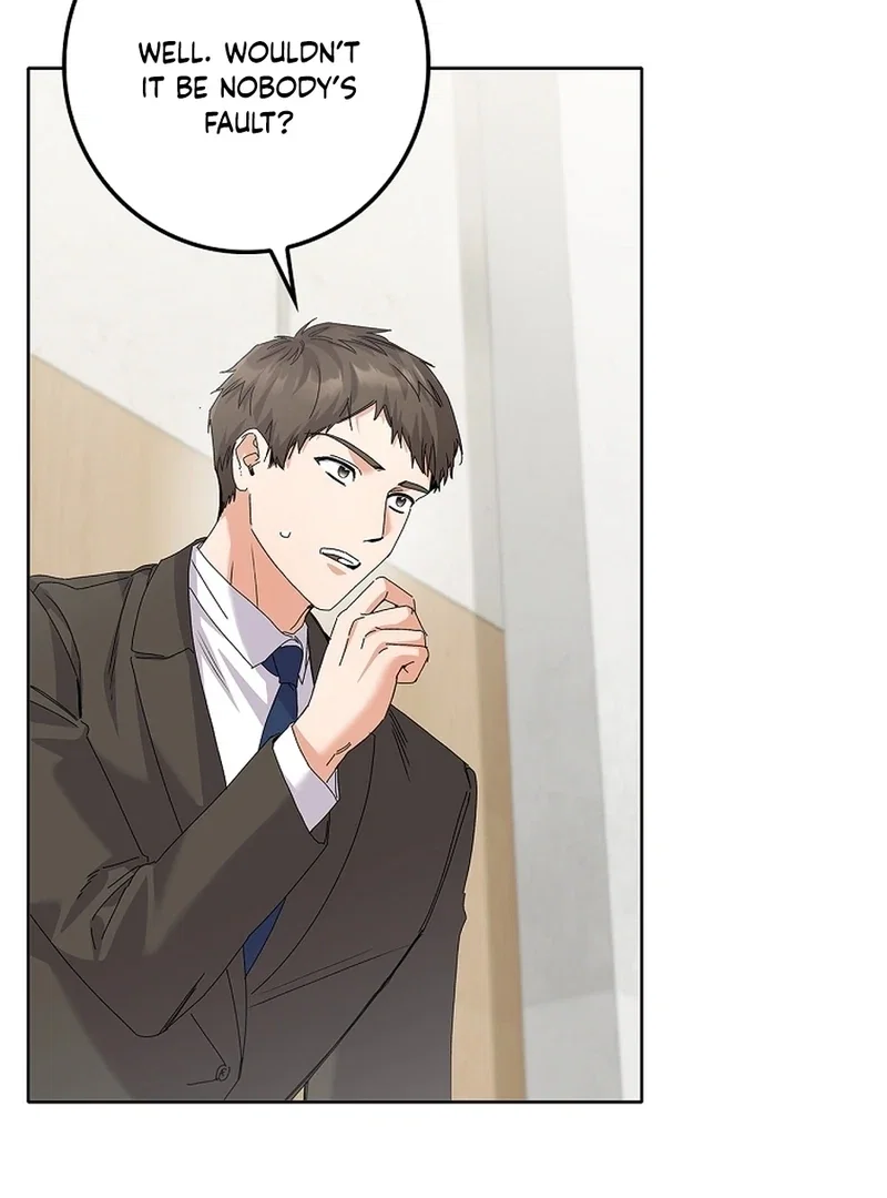 Chapter 34 - Image 18