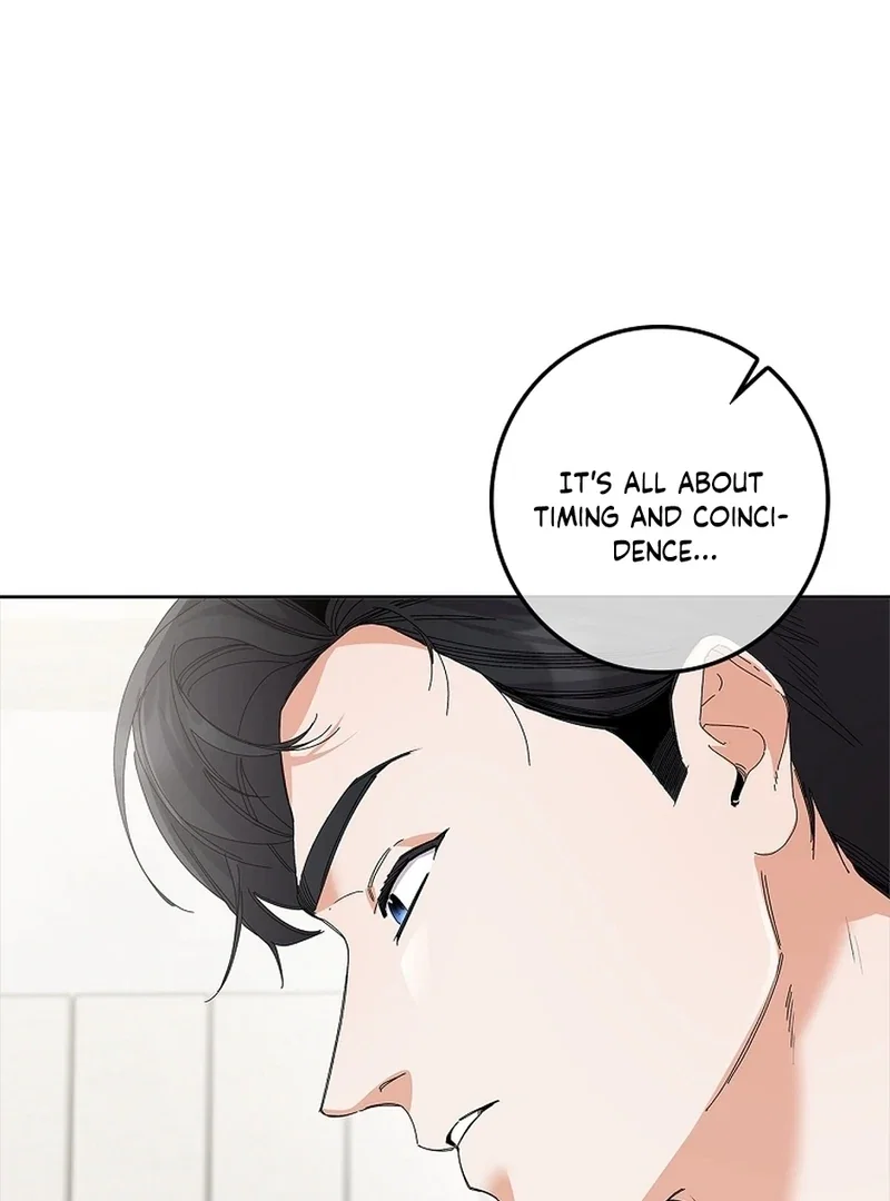 Chapter 34 - Image 19