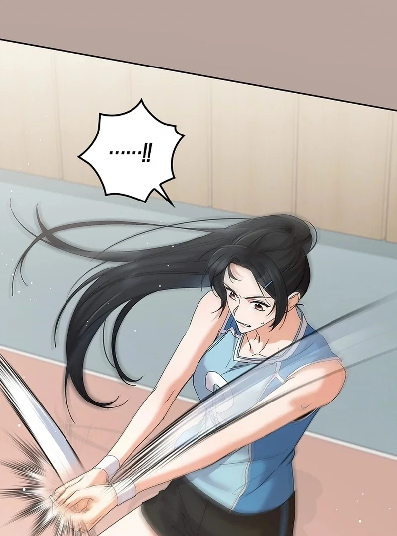 Chapter 34 - Image 2