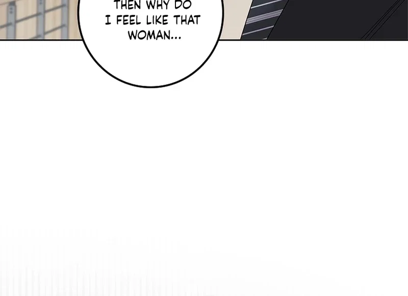 Chapter 34 - Image 21