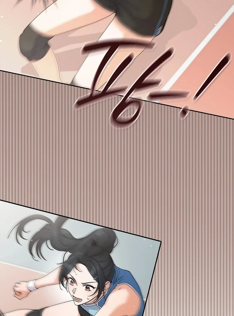 Chapter 34 - Image 3