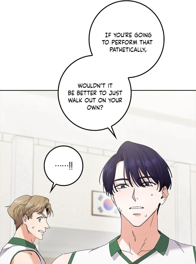 Chapter 34 - Image 32