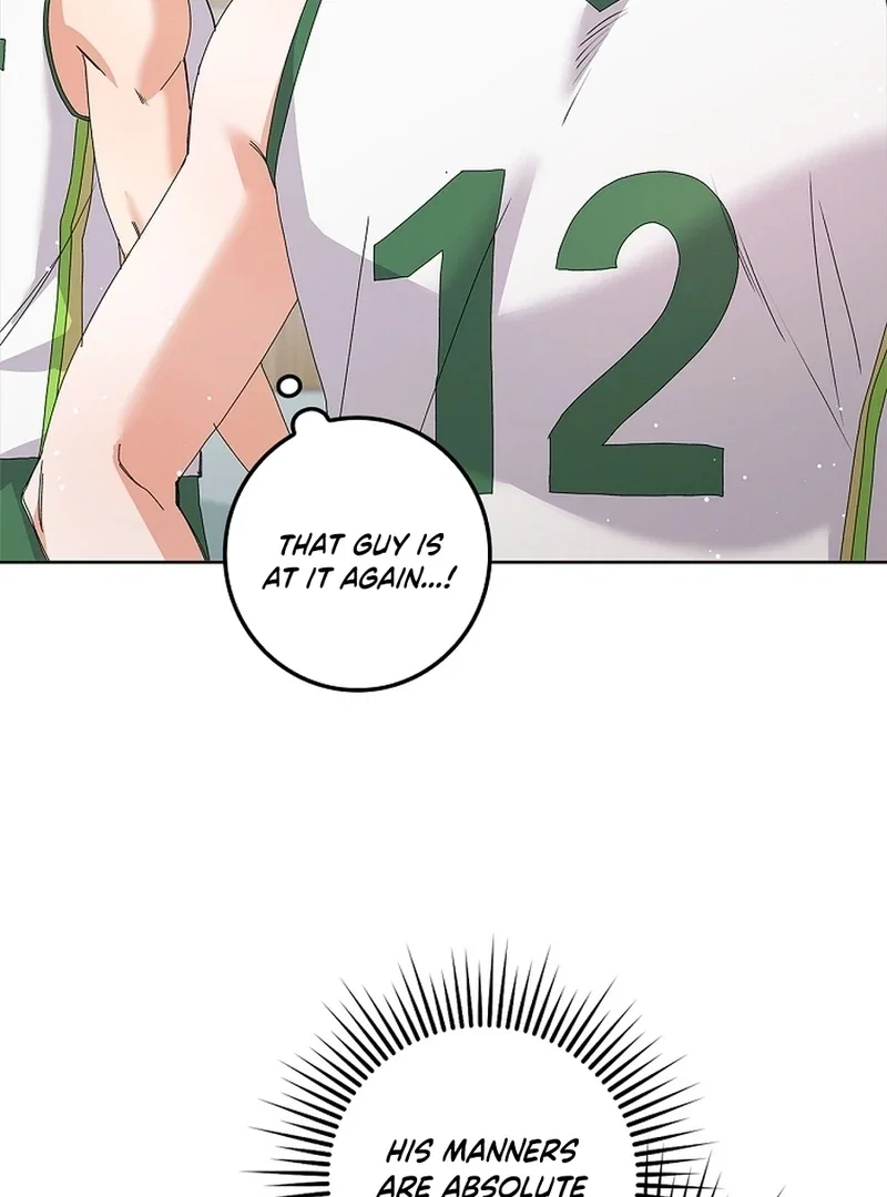 Chapter 34 - Image 33