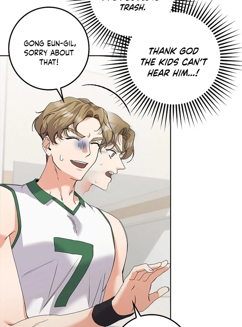 Chapter 34 - Image 34