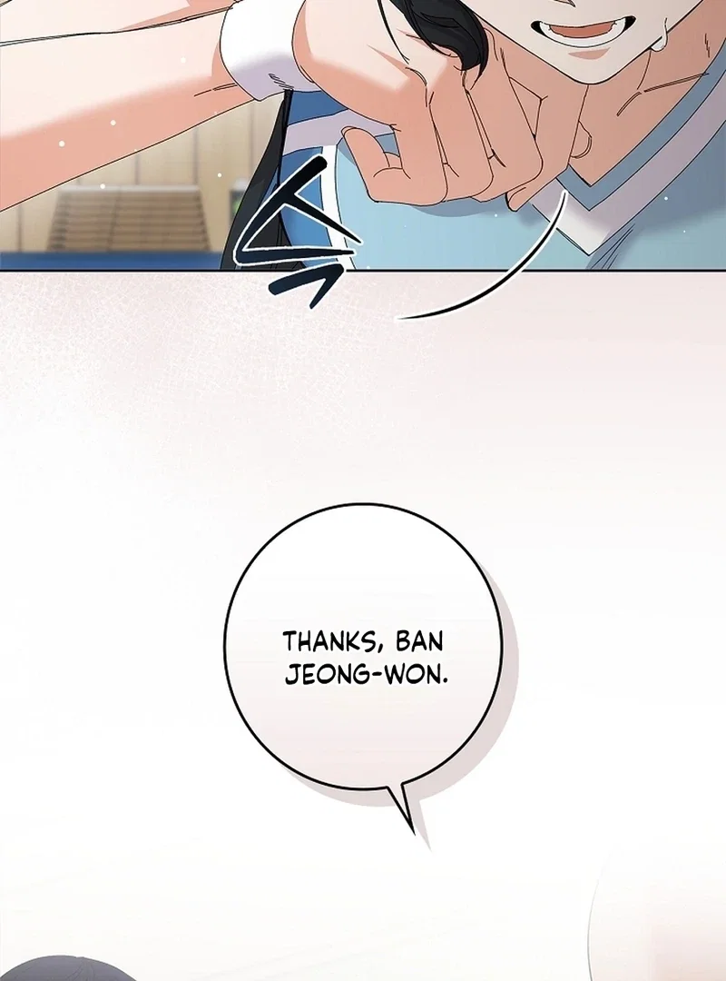 Chapter 34 - Image 36