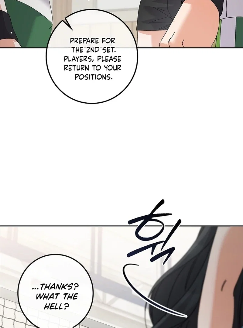 Chapter 34 - Image 38