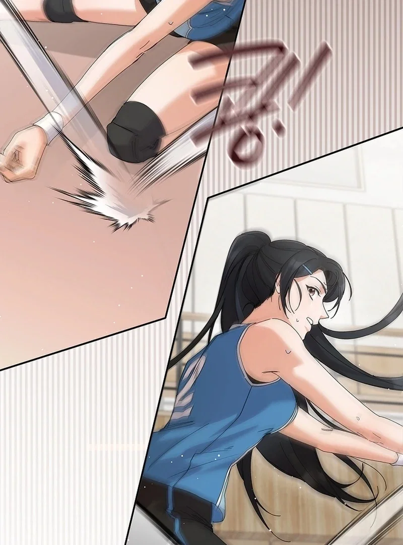 Chapter 34 - Image 4